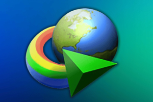 Internet Download Manager