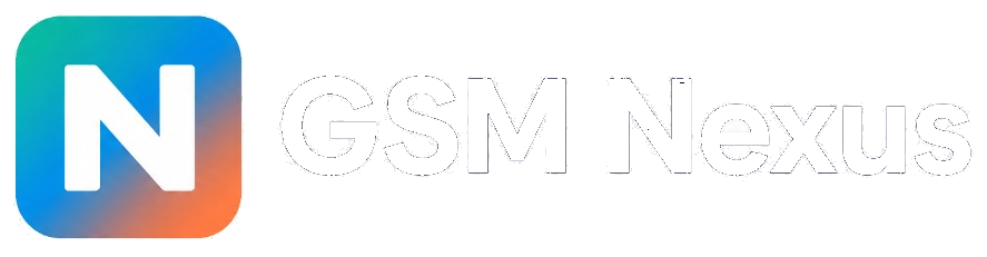 GSM Nexus