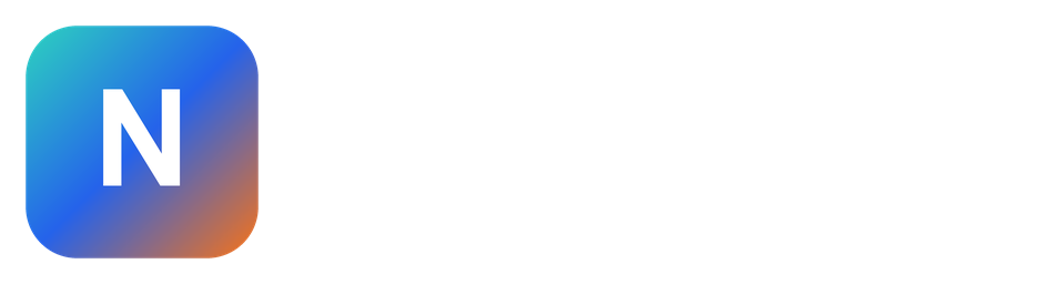 GSM Nexus