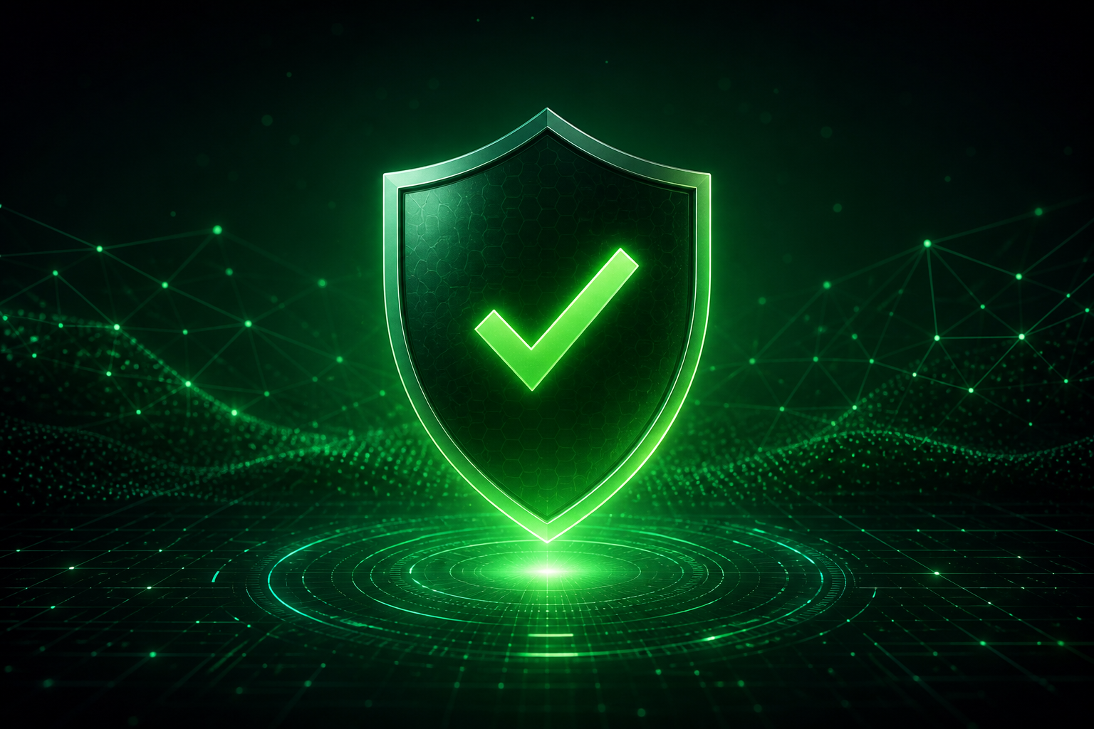 Kaspersky Total Security 1Y