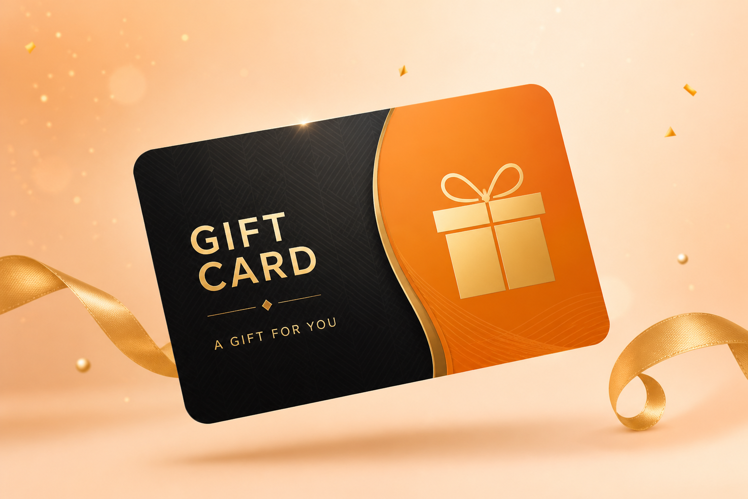 Amazon Gift Card $50