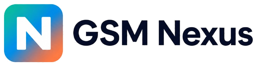 GSM Nexus